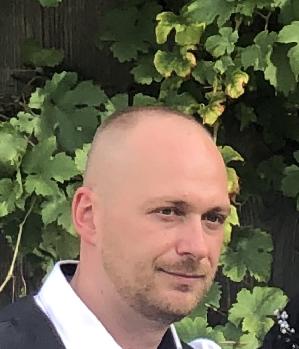 Zum Profil von KevJoze