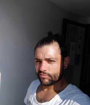 Zum Profil von KevWerSonst