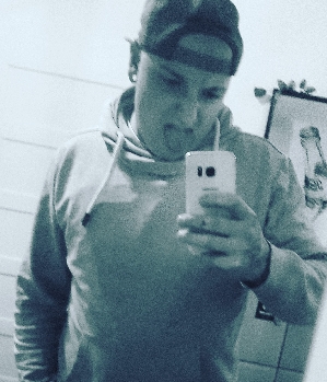 Zum Profil von Kev_Kev