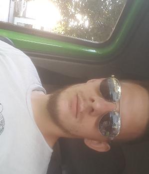 Zum Profil von Kevco30