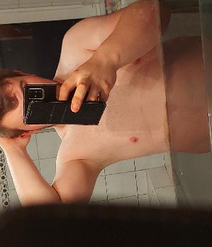 Zum Profil von Kevin1905