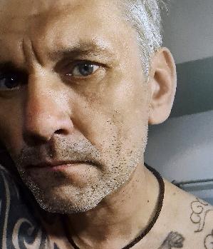 Zum Profil von Kevin1976