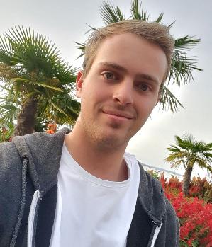 Kevin20x