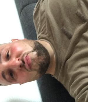 Zum Profil von Kevin52134