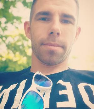 Sex Inserat von: Kevin92545