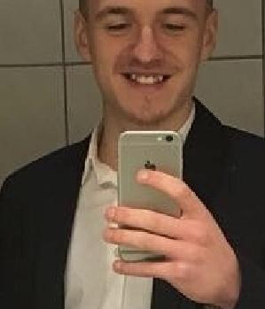 Zum Profil von Kevin96er