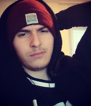 Sex Inserat von: KevinK98
