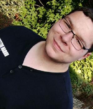 Zum Profil von Kevingeil92
