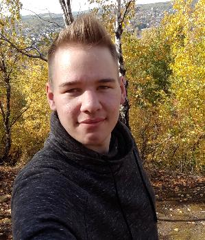 Sex Inserat von: Kevinonlyshine