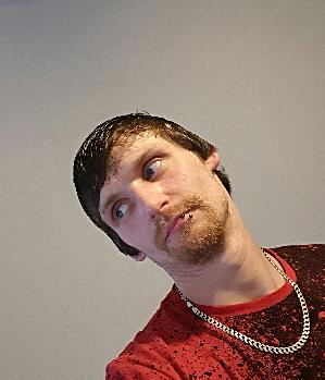 Zum Profil von Kevinrichter