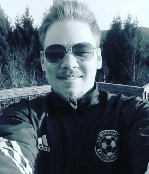 Zum Profil von Kevinsebbi