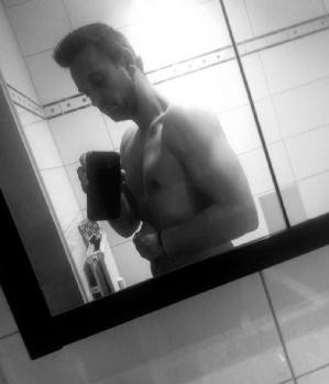 Zum Profil von Kevinz