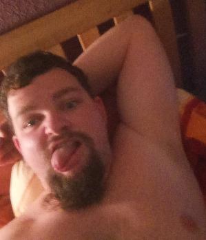 Zum Profil von Kevkev89