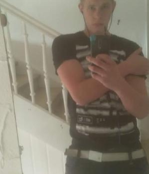 Zum Profil von Kewim99