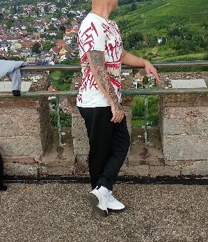 Zum Profil von Kewinn69