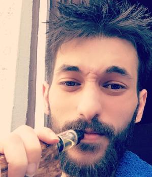 Zum Profil von Khaled94