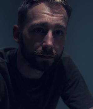 Zum Profil von Kiel220