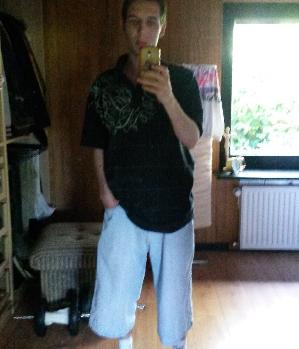 Zum Profil von Kieler_Woelkchen