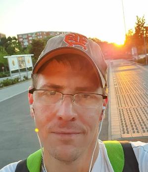 Zum Profil von Kielerjung43