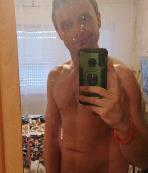 Zum Profil von Kikki7878