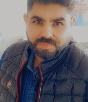 Zum Profil von Kiko2712