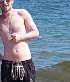 Zum Profil von Kilian_hi