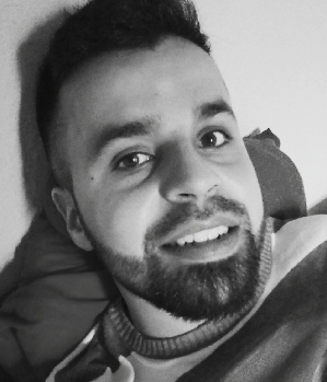 Zum Profil von Kimge66