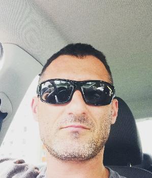 Zum Profil von Kimmyundlukas