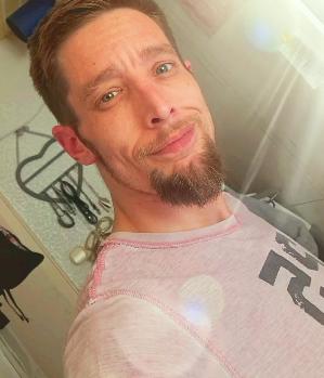 Zum Profil von King43