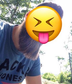 Zum Profil von King8888