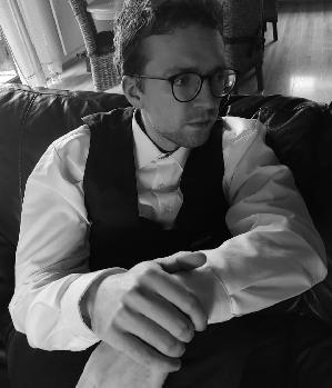 Zum Profil von King995