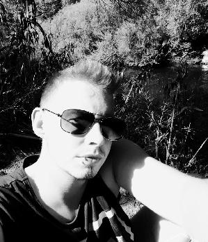 Zum Profil von KingGeco91