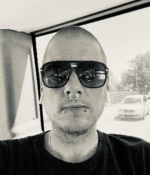 Zum Profil von KingMurphy