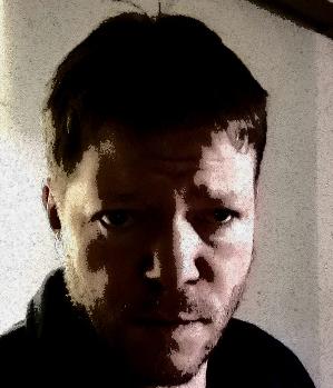 Zum Profil von KingOfCups