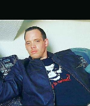 Zum Profil von KingSpin85