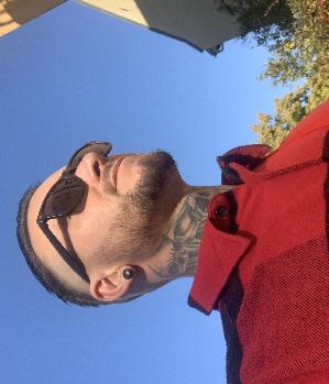 Zum Profil von KingWalle