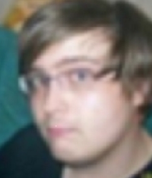 Zum Profil von King_Otze