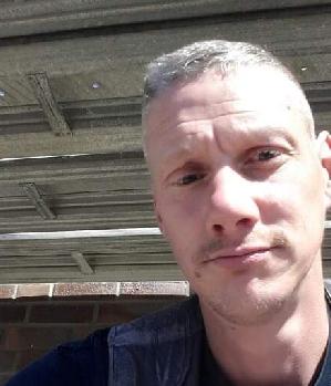 Zum Profil von Kingdingeling78