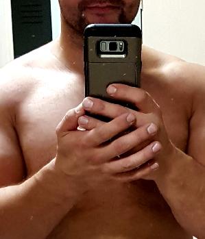 Zum Profil von Kingdingelling