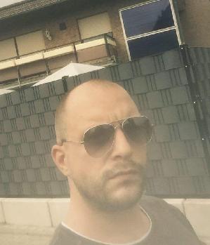 Kingkalle