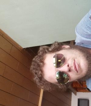 Zum Profil von Kingm95