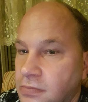 Zum Profil von Kingmichb