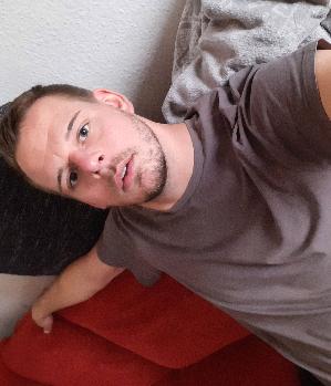 Zum Profil von Kingpint