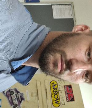 Zum Profil von Kingsman