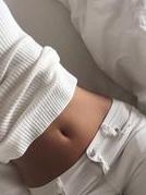 Kinia91 MÃ¶nchengladbach