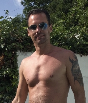 Zum Profil von Kinkerlitzje007