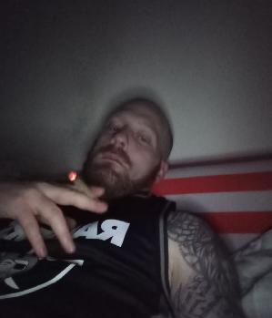 Zum Profil von Kinkypain