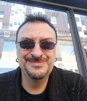 Zum Profil von Kinslayer70