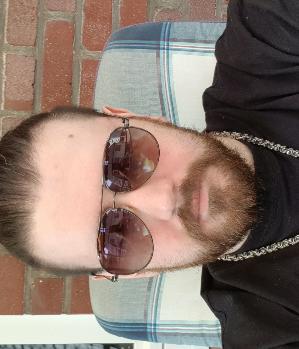 Zum Profil von Kira113