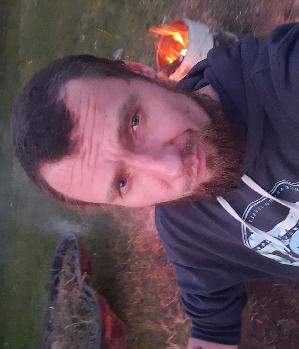 Zum Profil von Kirby84